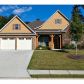 117 Newcastle Walk, Woodstock, GA 30188 ID:10790669