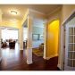 117 Newcastle Walk, Woodstock, GA 30188 ID:10790671