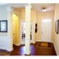 117 Newcastle Walk, Woodstock, GA 30188 ID:10790672