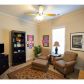 117 Newcastle Walk, Woodstock, GA 30188 ID:10790673