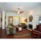 117 Newcastle Walk, Woodstock, GA 30188 ID:10790675