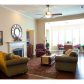 117 Newcastle Walk, Woodstock, GA 30188 ID:10790676