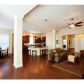 117 Newcastle Walk, Woodstock, GA 30188 ID:10790678