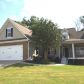 16 Creekside Lane, Adairsville, GA 30103 ID:10810694