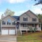 17 Hames Pt, Adairsville, GA 30103 ID:10998256