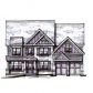 4520 Sierra Creek Drive, Hoschton, GA 30548 ID:11063028