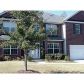 1602 Blue Spruce Lane, Conyers, GA 30012 ID:11066087