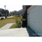 1602 Blue Spruce Lane, Conyers, GA 30012 ID:11066088