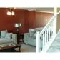 1602 Blue Spruce Lane, Conyers, GA 30012 ID:11066091