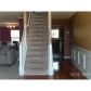 1602 Blue Spruce Lane, Conyers, GA 30012 ID:11066092