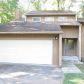 5230 Arrie Way, Atlanta, GA 30360 ID:10806094