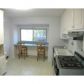 5230 Arrie Way, Atlanta, GA 30360 ID:10806100