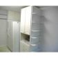 5230 Arrie Way, Atlanta, GA 30360 ID:10806101