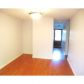 5230 Arrie Way, Atlanta, GA 30360 ID:10806096