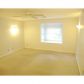 5230 Arrie Way, Atlanta, GA 30360 ID:10806102