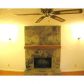 5230 Arrie Way, Atlanta, GA 30360 ID:10806097