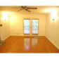 5230 Arrie Way, Atlanta, GA 30360 ID:10806098