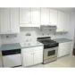 5230 Arrie Way, Atlanta, GA 30360 ID:10806099