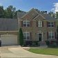 209 Golden Aster Trace, Acworth, GA 30101 ID:10810326