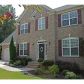 209 Golden Aster Trace, Acworth, GA 30101 ID:10810327