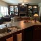 209 Golden Aster Trace, Acworth, GA 30101 ID:10810331