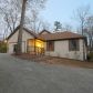 2480 Rockbridge Road Nw, Conyers, GA 30012 ID:10810356