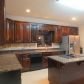 2480 Rockbridge Road Nw, Conyers, GA 30012 ID:10810360