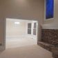 2480 Rockbridge Road Nw, Conyers, GA 30012 ID:10810363