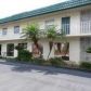 Estero Blvd #9B, Fort Myers Beach, FL 33931 ID:10991203