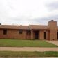 5203 Saint Helena Dr, Wichita Falls, TX 76310 ID:11028074