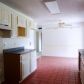 5203 Saint Helena Dr, Wichita Falls, TX 76310 ID:11028079