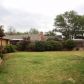 5203 Saint Helena Dr, Wichita Falls, TX 76310 ID:11028081