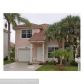 4818 MCGILL ST, Boynton Beach, FL 33436 ID:11055739