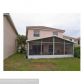 4818 MCGILL ST, Boynton Beach, FL 33436 ID:11055740