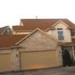 7108 Robinswood St, Rockford, IL 61114 ID:11059967