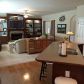 209 Golden Aster Trace, Acworth, GA 30101 ID:10810332