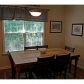 209 Golden Aster Trace, Acworth, GA 30101 ID:10810333