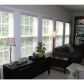 209 Golden Aster Trace, Acworth, GA 30101 ID:10810335