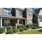 3067 Tuscan Ridge Court, Snellville, GA 30039 ID:11065375