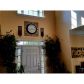 3067 Tuscan Ridge Court, Snellville, GA 30039 ID:11065376