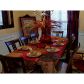 3067 Tuscan Ridge Court, Snellville, GA 30039 ID:11065377