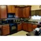 3067 Tuscan Ridge Court, Snellville, GA 30039 ID:11065378