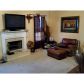 3067 Tuscan Ridge Court, Snellville, GA 30039 ID:11065380