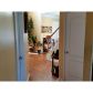 3067 Tuscan Ridge Court, Snellville, GA 30039 ID:11065381