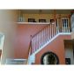 3067 Tuscan Ridge Court, Snellville, GA 30039 ID:11065382