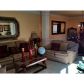 3067 Tuscan Ridge Court, Snellville, GA 30039 ID:11065383