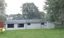 213 Florence St Plainwell, MI 49080