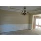 575 Serene Waters Trail, Jonesboro, GA 30236 ID:10805166