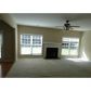 575 Serene Waters Trail, Jonesboro, GA 30236 ID:10805167