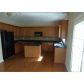 575 Serene Waters Trail, Jonesboro, GA 30236 ID:10805168